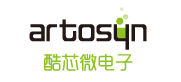 上海酷芯微电子有限公司