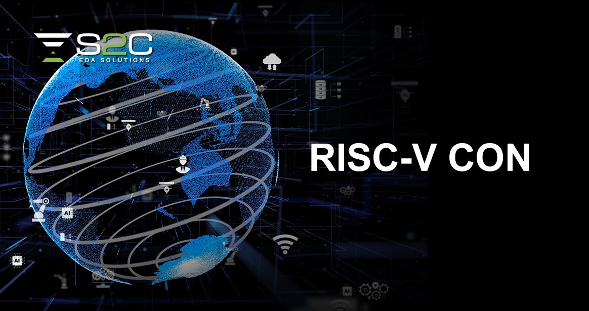 RISC-V CON 2023.jpg