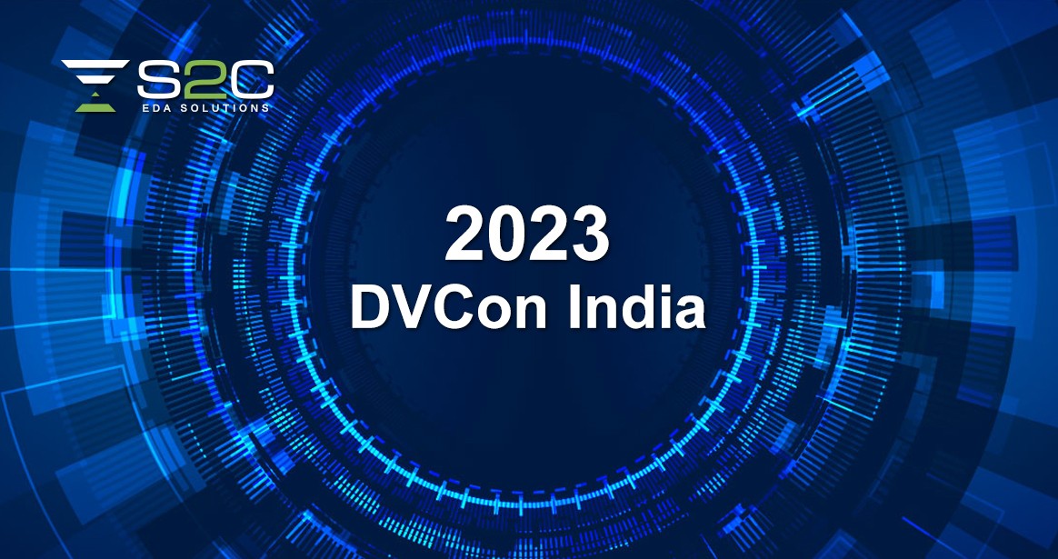 DVCon India 2023.jpg