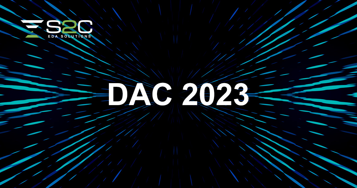 DAC 2023event.jpg