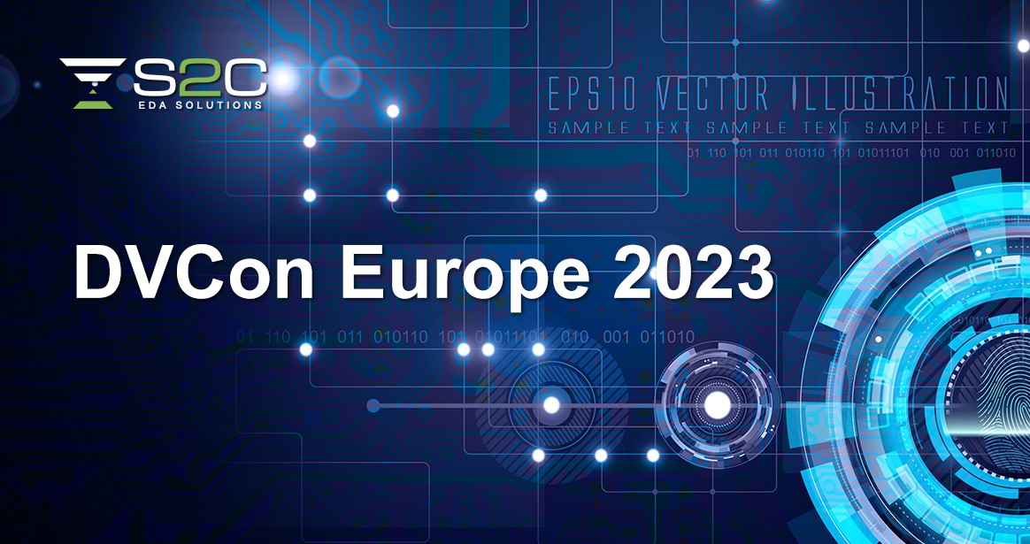 DVCon Europe 2023.jpg