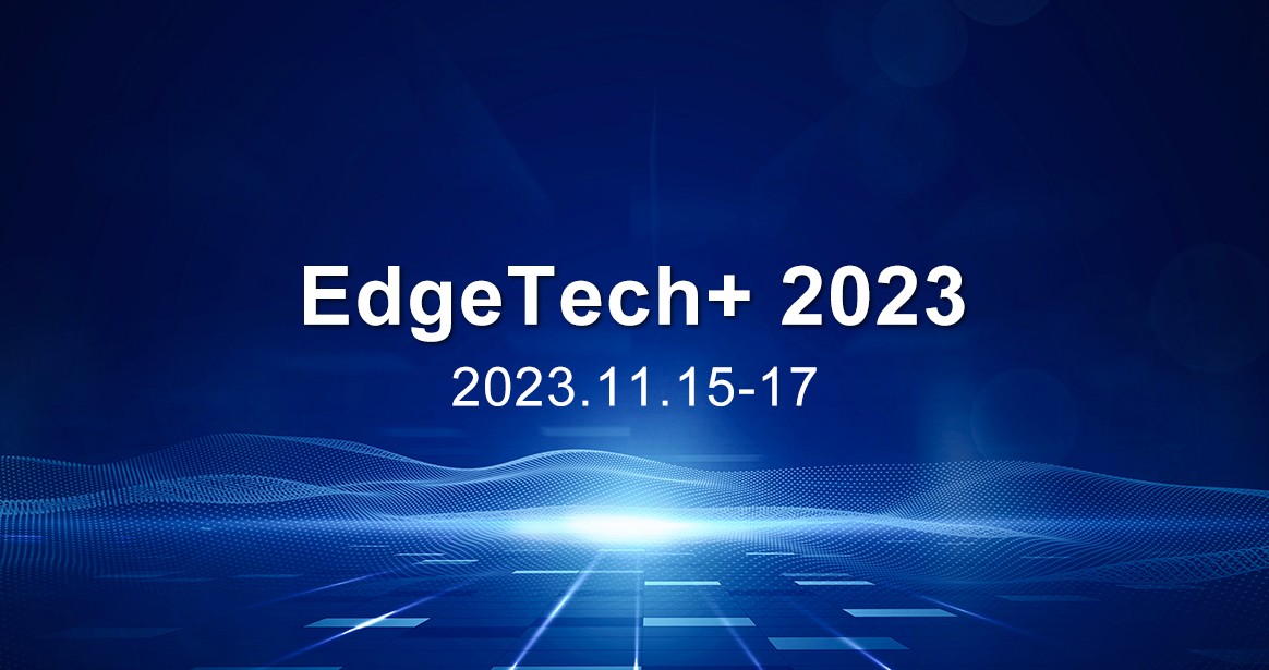 EdgeTech+ 2023.jpg