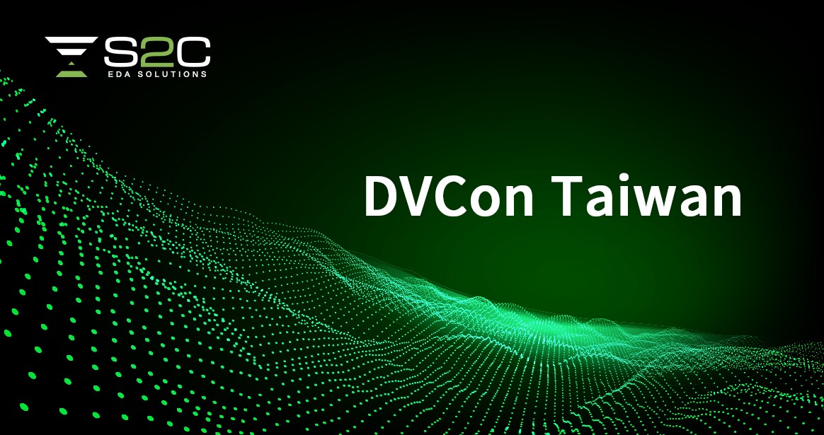 DVCon Taiwan.jpg