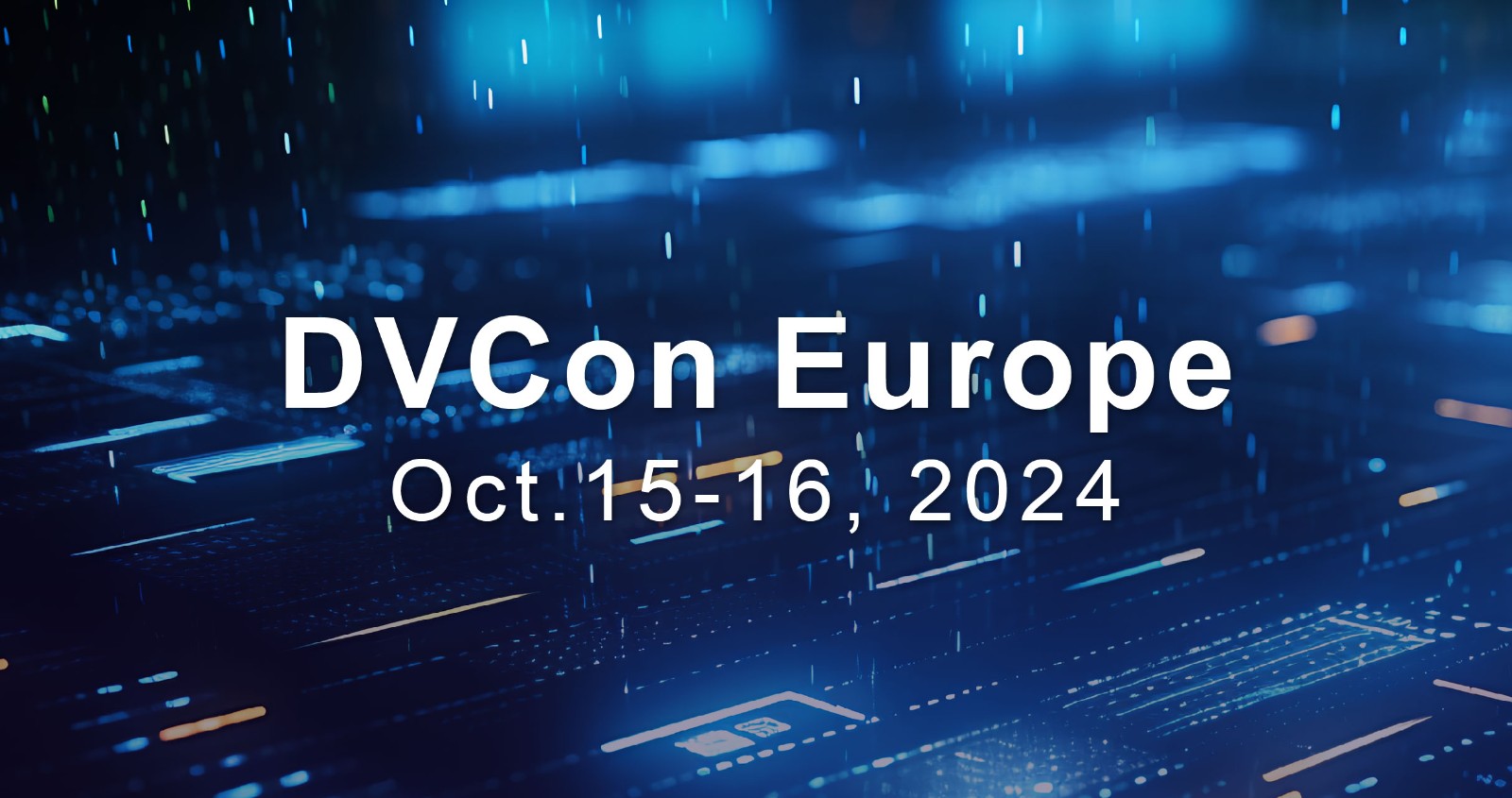 DVCon Europe.jpg