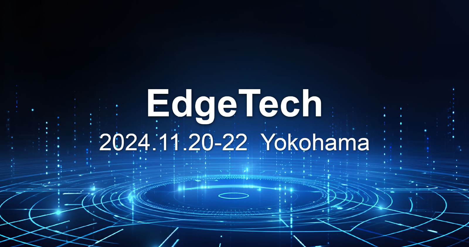 edgetech 2024.jpg