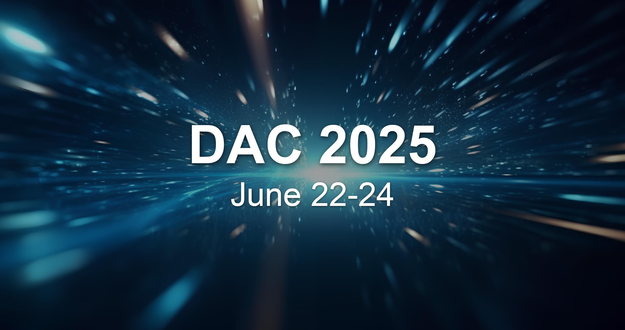 dac 2025.jpg