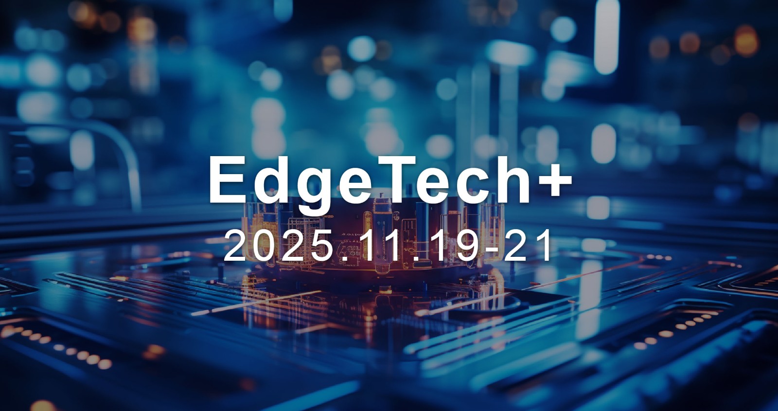 EdgeTech+.jpg