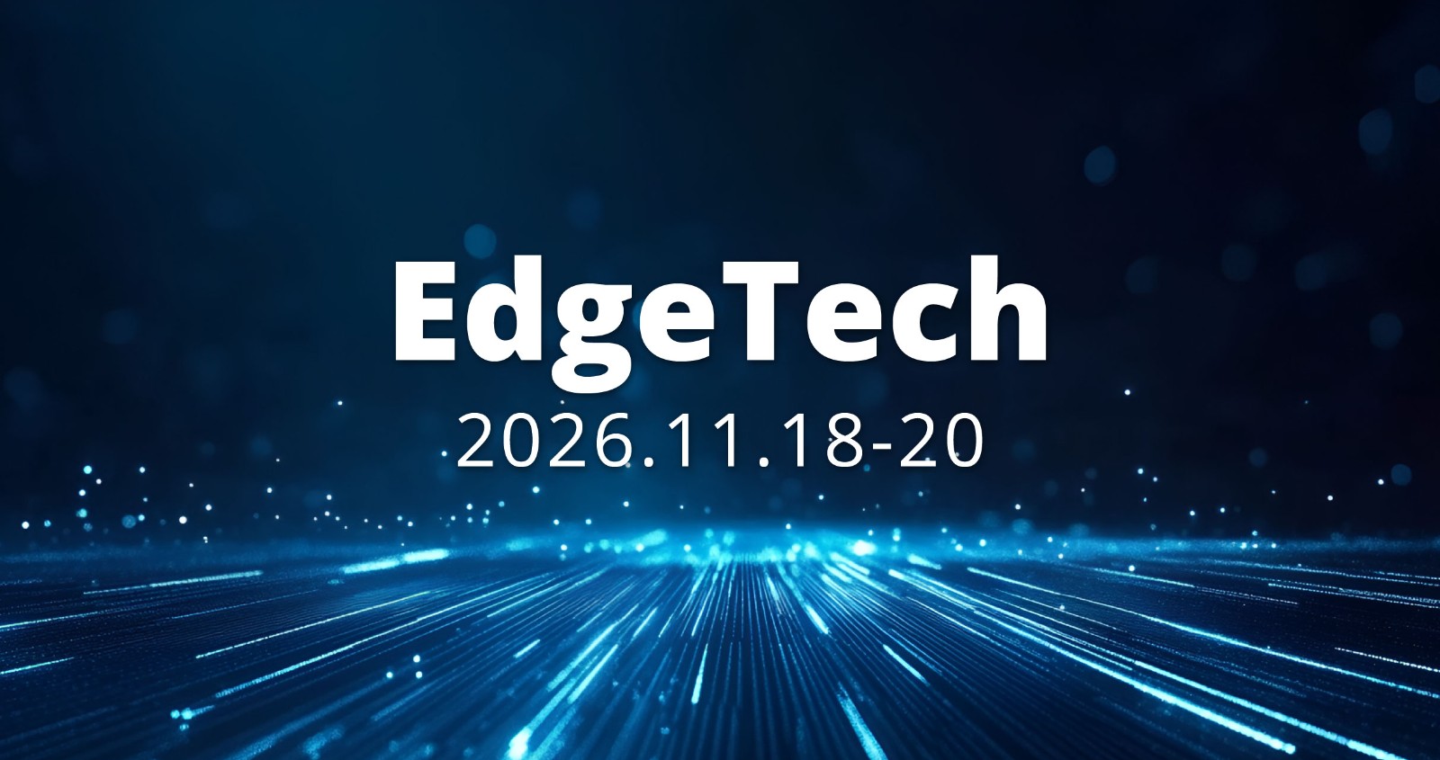 1780539739756081.jpg EdgeTech_2026.jpg