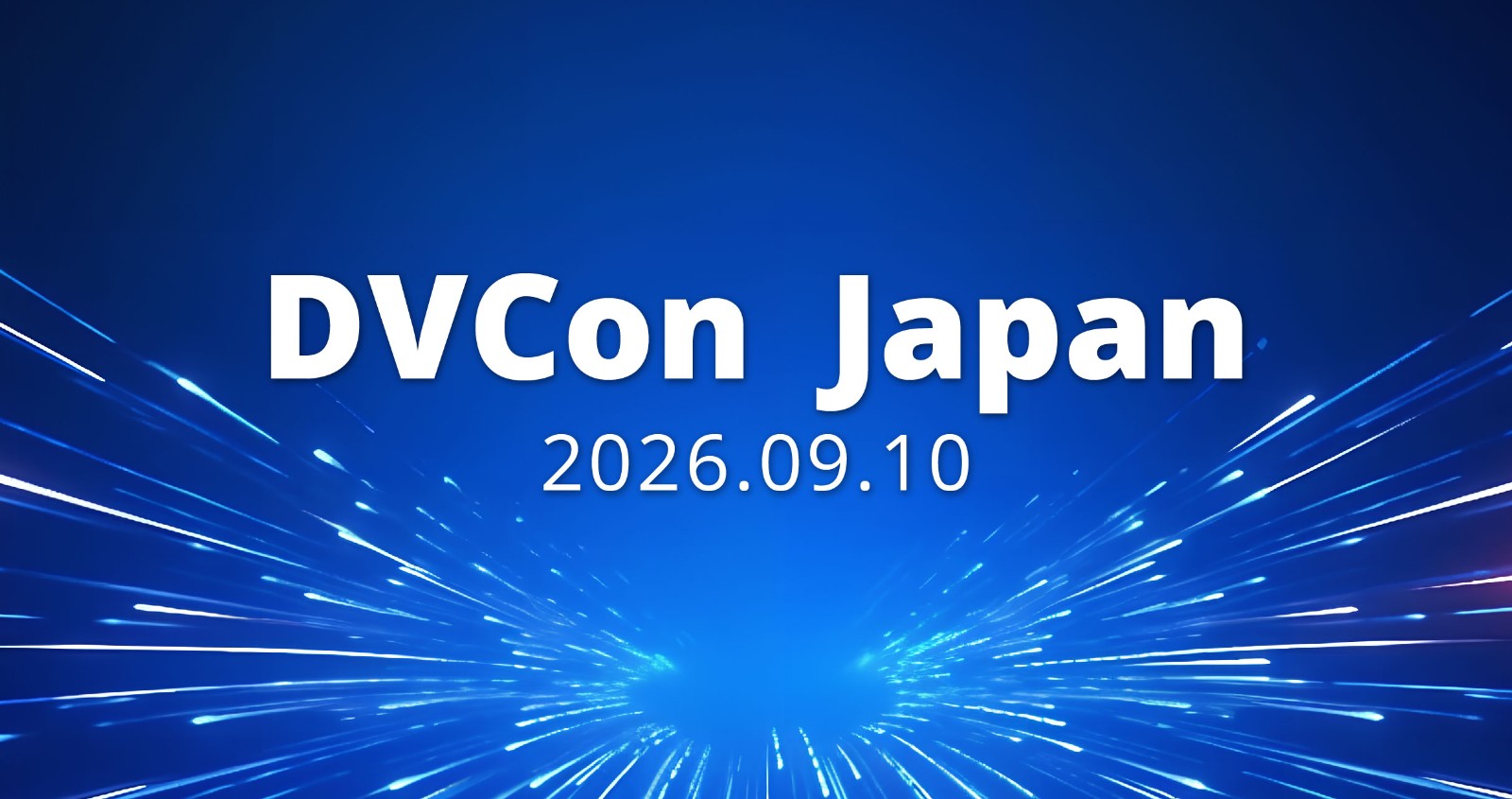 1780540097930908.jpg DVCon_Japan_2026.jpg