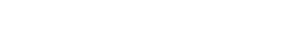 f4_zi.png