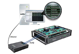 Multi-Debug Module 2.0 （Xilinx & Intel）