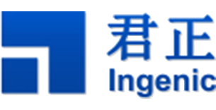 北京君正集成电路股份有限公司