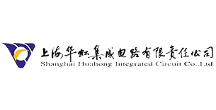 上海华虹集成电路有限公司