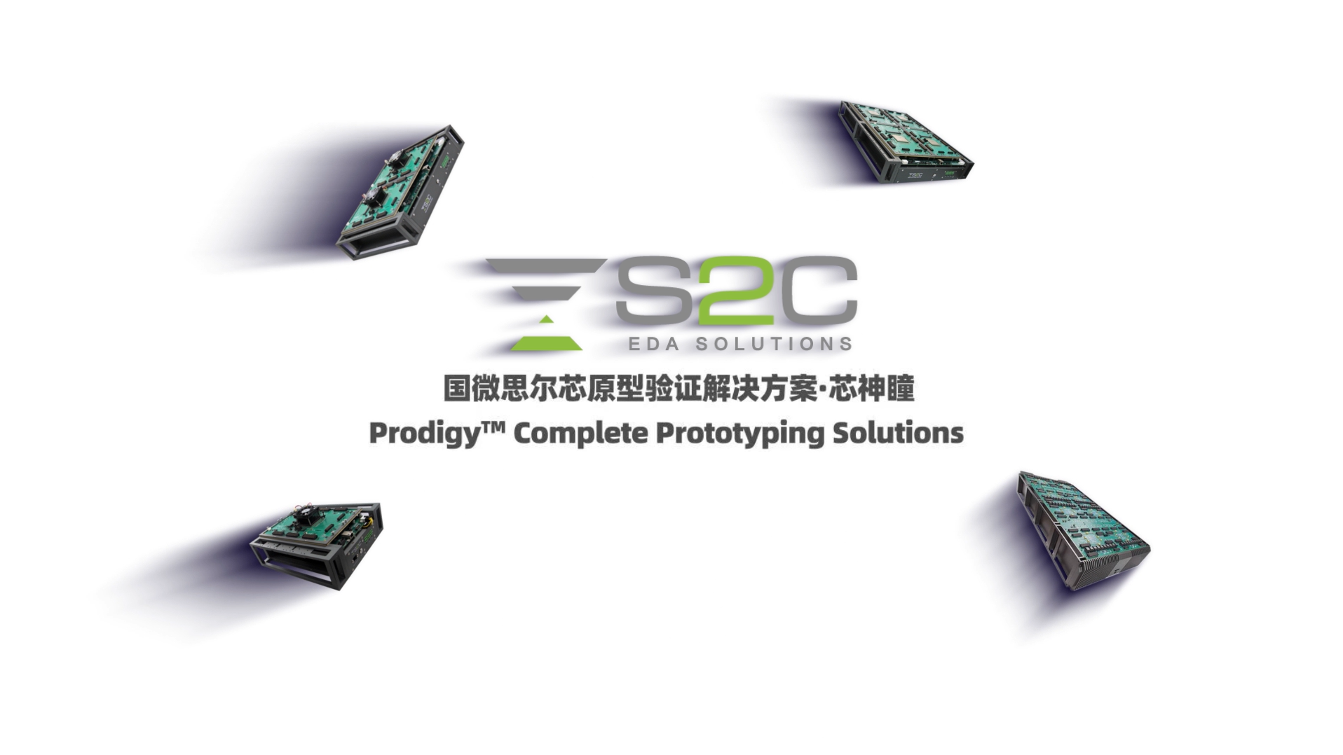 1626762185(1).png