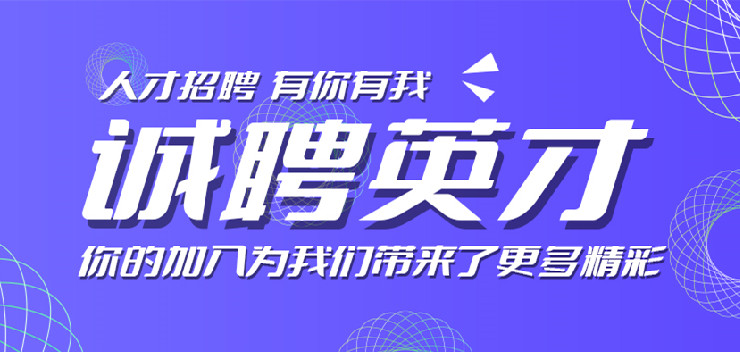 banner(1)-561.jpg