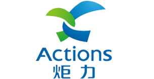 Actions Semiconductor Co., Ltd 