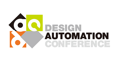 Design Automation Conference（DAC 2021）