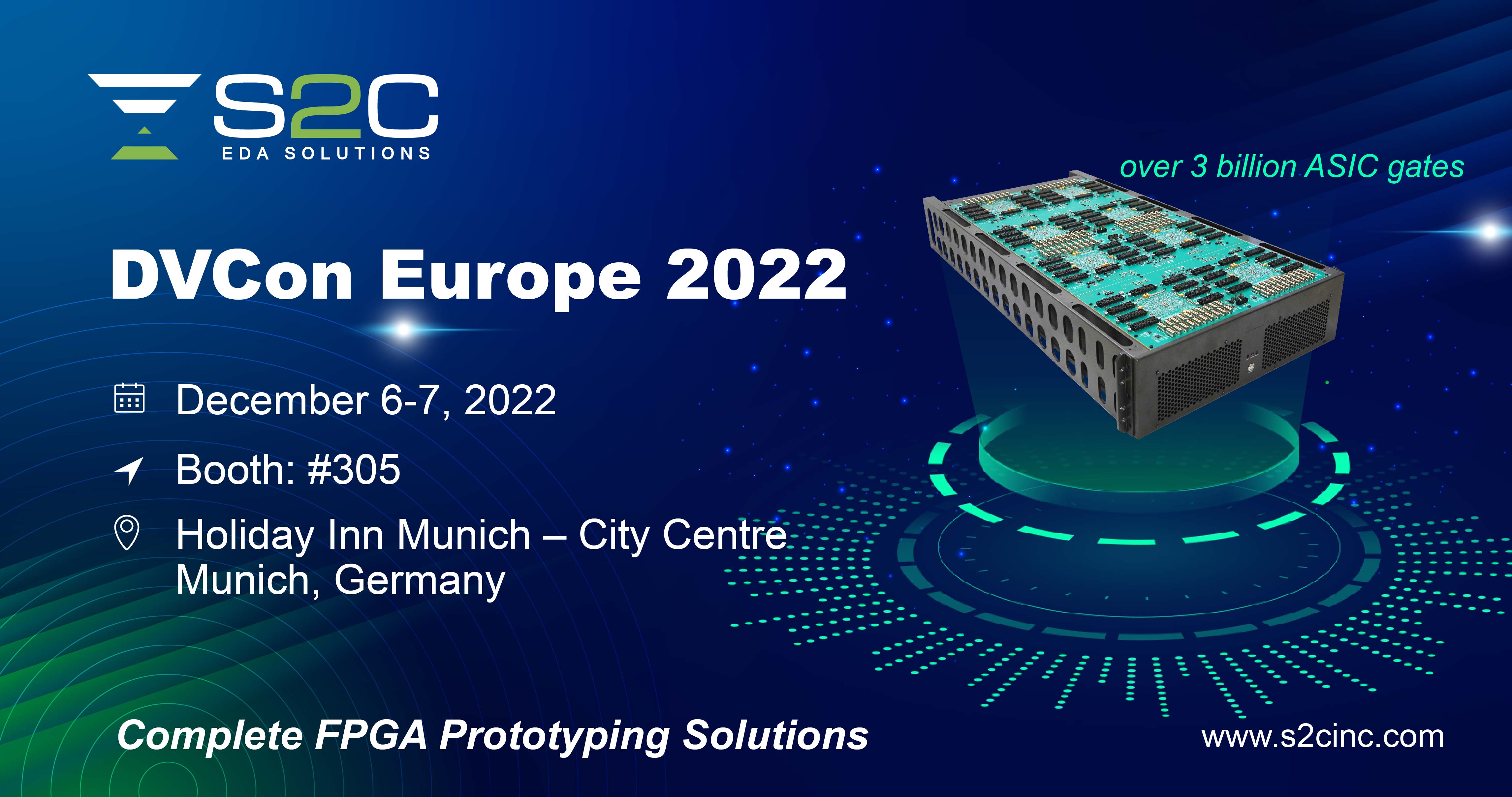 DVCon-Europe-2022.jpg