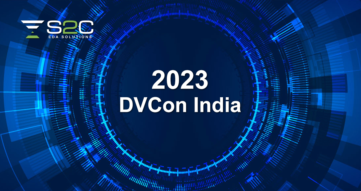 DVConIndia2023.jpg