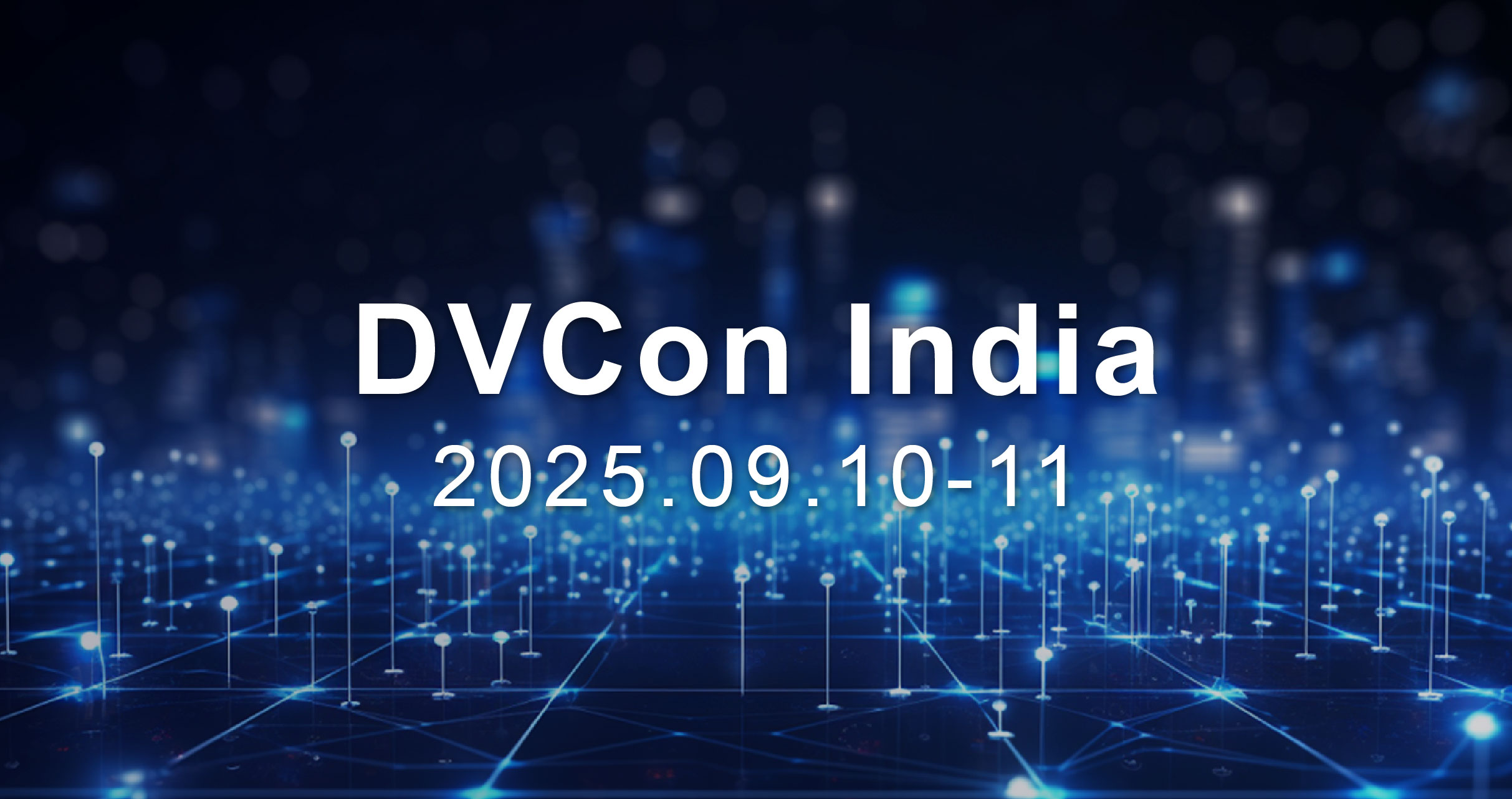 DVConIndia.jpg